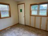 1906 Squirrel Hill Road - Photo 49