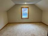 1906 Squirrel Hill Road - Photo 51