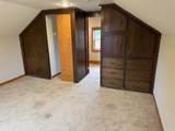 1906 Squirrel Hill Road - Photo 52