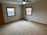 1906 Squirrel Hill Road - Photo 54