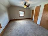 1906 Squirrel Hill Road - Photo 56
