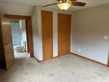 1906 Squirrel Hill Road - Photo 57