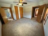 1906 Squirrel Hill Road - Photo 58