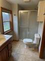 1906 Squirrel Hill Road - Photo 60
