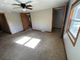 1906 Squirrel Hill Road - Photo 61