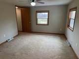 1906 Squirrel Hill Road - Photo 62