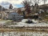 1906 Squirrel Hill Road - Photo 77