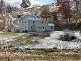 1906 Squirrel Hill Road - Photo 78