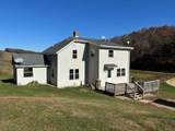 1906 Squirrel Hill Road - Photo 80