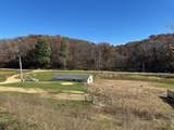 1906 Squirrel Hill Road - Photo 82