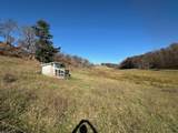 1906 Squirrel Hill Road - Photo 83