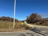 1906 Squirrel Hill Road - Photo 86
