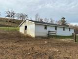 1906 Squirrel Hill Road - Photo 88