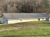 1906 Squirrel Hill Road - Photo 89