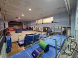 940 County Road E - Photo 12