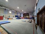 940 County Road E - Photo 13