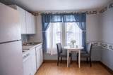 314 State Street - Photo 9