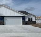 1123 Red Hawk Drive - Photo 1