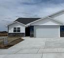 1125 Red Hawk Drive - Photo 1