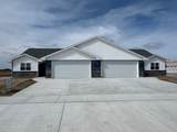 1125 Red Hawk Drive - Photo 2