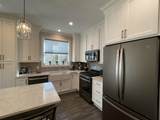 1204 Main Street - Photo 15