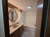 N750 Golf Road - Photo 20
