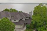 N807 Waubunsee Trail - Photo 1