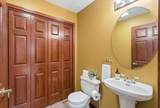 N807 Waubunsee Trail - Photo 21