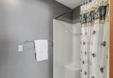 N807 Waubunsee Trail - Photo 29