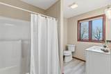 N807 Waubunsee Trail - Photo 36