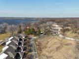 N807 Waubunsee Trail - Photo 4