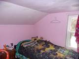 5416 County Road D - Photo 14