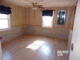 5416 County Road D - Photo 15