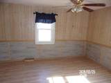 5416 County Road D - Photo 16