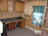 5416 County Road D - Photo 17