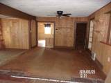 5416 County Road D - Photo 18