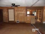 5416 County Road D - Photo 19