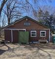5416 County Road D - Photo 20