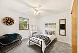 64 Oakland Road - Photo 33