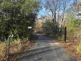 64 Oakland Road - Photo 48