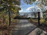 64 Oakland Road - Photo 49