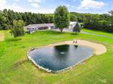 64 Oakland Road - Photo 52