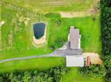 64 Oakland Road - Photo 53