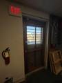 1 Main Street - Photo 18