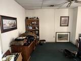 1 Main Street - Photo 5