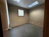 809 Park Avenue - Photo 12