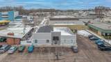809 Park Avenue - Photo 13