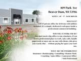 809 Park Avenue - Photo 2