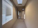 809 Park Avenue - Photo 4