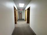 809 Park Avenue - Photo 5